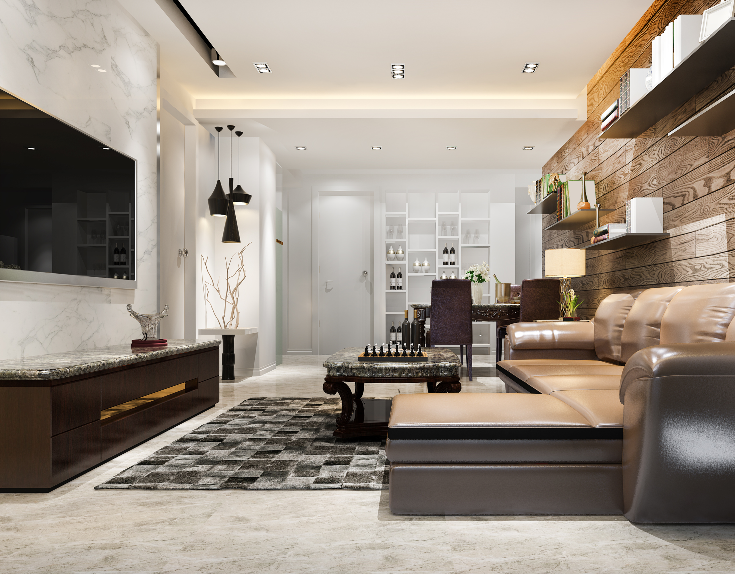 Kellyville Ridge