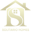 Solitario Homes